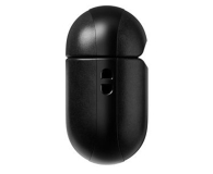 Nomad Modern Leather Case Airpods Pro 3 black (Horween) - 1367229 - zdjęcie 4